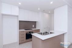  148/7 Irving Street Phillip ACT 2606 $469,000 + In the heart of the thriving Woden region, discover next level comfort in this practical & spacious apartment. The convenience on offer living in this location is grand, you'll be spoilt for choice with all the very best shopping, dining & entertainment hotspots located at your doorstep. Have the chance to create a new & active lifestyle living in this well sought area with all the local attractions close by & the benefits on offer in this unit. The layout of this apartment has been designed to offer comfort & relaxation for any residents. Enjoy the contemporary kitchen with quality stainless steel appliances & ample storage space to meet the needs of any aspiring master chef. Reverse cycle split air conditioning system provides you with the chance customise the climate of your home throughout the year allowing you to stay relaxed in the months of winter & summer. Bring the indoors out with the sizeable outdoor balcony providing the ideal setting on those warmer days to sit back & relax with a drink or socialising with others. The care free nature of living in this apartment is at its best & those times of entertaining friends & family things will never be easier. Take advantage of the developments outdoor barbeque area, along with the swimming pool that provide the ideal areas to socialize & hang out. Ideal for any live-in owner or investor with all benefits on offer here in this well-kept apartment & the features provided in the complex. Just moments away, step outside & discover the abundance of all the local bars, clubs, restaurants, cafes & shops, all within walking distance. Summary of features: - Split system reverse cycle air conditioning - Bosch Stainless steel appliances - Spacious outdoor balcony - Full height tiling - Outdoor BBQ area - Outdoor pool - Intercom access - Westfield Woden 5-minute walk - Southern Cross club 5-minute walk - Hellenic club 5-minute walk - Phillip Swimming & Ice Skating Centre nearby - bars and restaurants walking distance.. 