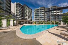  148/7 Irving Street Phillip ACT 2606 $469,000 + In the heart of the thriving Woden region, discover next level comfort in this practical & spacious apartment. The convenience on offer living in this location is grand, you'll be spoilt for choice with all the very best shopping, dining & entertainment hotspots located at your doorstep. Have the chance to create a new & active lifestyle living in this well sought area with all the local attractions close by & the benefits on offer in this unit. The layout of this apartment has been designed to offer comfort & relaxation for any residents. Enjoy the contemporary kitchen with quality stainless steel appliances & ample storage space to meet the needs of any aspiring master chef. Reverse cycle split air conditioning system provides you with the chance customise the climate of your home throughout the year allowing you to stay relaxed in the months of winter & summer. Bring the indoors out with the sizeable outdoor balcony providing the ideal setting on those warmer days to sit back & relax with a drink or socialising with others. The care free nature of living in this apartment is at its best & those times of entertaining friends & family things will never be easier. Take advantage of the developments outdoor barbeque area, along with the swimming pool that provide the ideal areas to socialize & hang out. Ideal for any live-in owner or investor with all benefits on offer here in this well-kept apartment & the features provided in the complex. Just moments away, step outside & discover the abundance of all the local bars, clubs, restaurants, cafes & shops, all within walking distance. Summary of features: - Split system reverse cycle air conditioning - Bosch Stainless steel appliances - Spacious outdoor balcony - Full height tiling - Outdoor BBQ area - Outdoor pool - Intercom access - Westfield Woden 5-minute walk - Southern Cross club 5-minute walk - Hellenic club 5-minute walk - Phillip Swimming & Ice Skating Centre nearby - bars and restaurants walking distance.. 