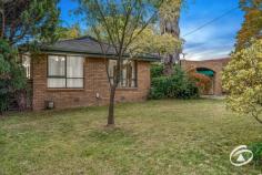 8 Hermitage Rise Narre Warren VIC 3805 $750,000 - $825,000 Beautifully situated in the heart of Narre Warren, a stroll from Webb Street, public transport and Westfield Shopping Centre is this much-loved classic residence. A 726m2 allotment zoned Activity Zone 2 offers a unique opportunity to further develop or subdivide subject to council approval. Immaculately presented, the home comprises three bedrooms, spacious living room with an adjoining meals area and kitchen. Encompassed by a mature garden setting, there is car accommodation with plenty of room for additional parking. The perfect investment for the future in the most convenient location awaits. 