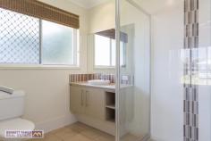  20 Parklane Road Victoria Point QLD 4165 $559,000 Located amongst quality homes and walking distance to school, Parks and the Bay, this modern family home with extra high ceilings is your perfect new home. The floor plan provides good separation of bedrooms, with huge master ensuite with walk in robe, celing fan and air conditioning situated completely away from the other 3 good sized bedrooms, all with built in wardrobes and ceiling fans. There is a separate lounge to the front of the home and a huge open plan kitchen, family, dining room with air conditioning at the back that leads out to the undercover entertainment area. You will love entertaining friends and family here! With internal door from the double garage and side access, this lovely home won’t last long, so be quick to book your viewing. Situated in South East Queensland, Victoria Point is a lovely Bayside suburb enjoying a sub-tropical climate most of the year, with a good sense of community values and everything at your door including, fantastic bay walks with beaches at low tide. There are several schools, Doctors, shopping complexes, restaurants and cinema. Ferries run regularly from Victoria Point to Coochiemudlo Island where you will find golden sand and unspoilt beaches, soaring sea eagles above with turtles and dolphins in the bay. Close by there are private & public hospitals. Yet, just 35-40 minutes by road from Brisbane City, the International Airport and the Port of Brisbane. There is also a good transport infrastructure to the Gold Coast and Sunshine Coast, a train station within 15 mins plus the islands of Moreton Bay are easily accessed via ferries. 