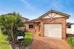  1 Barnards Avenue Hurstville NSW 2220 Freestanding home, located on a flat block in a quiet pocket of Hurstville. Close to shops, amenities, local schools and public transport. This three-bedroom, two-bathroom, brick dwelling offers the perfect blank canvas to renovate, build or extend for those looking to create their dream home. An ideal price point for first home buyers looking to enter the market or property investors looking for their next opportunity. A large flat backyard with a covered outdoor area and storage shed offers plenty of landscaping potential. A not to be missed rare opportunity that won’t last long, conveniently located close to the CBD by car or public transport. Features + Large spacious kitchen with gas appliances + Open plan living and separate dining with fireplace offering easy flow between + Large flat backyard with outdoor covered entertaining area + Single lock up garage with additional off-street parking + Three spacious double bedrooms, two with built-ins + Polished timber flooring, level access to front door & house alarm + Combined second bathroom and laundry + Separate outdoor storage/work shed + Large flat level block (approx. c460sqm) + Potential to renovate, rebuild or extend + Close to Westfield Hurstville, Hurstville and Kingsgrove train station offering easy access to the CBD.. 