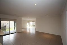  7 Verrankamp Road Redbank Plains QLD 4301 $369,000 with a buoyant market and low levels of homes for sale, now is the time to strike. Split level 4-bedroom family home with 3 living areas, 2 bathrooms and a double lock-up garage. Set is quiet street in Redbank Plains easy walk to schools, shops and close to rail, this home would be a great place to live or investment property. All bedrooms are built-in with the main having ensuite and walk-in robe as well as a split system air-conditioner for your convenience. The lounge is located at the front of the home with the family room and games room are at the rear, the family/meals area opens to the covered alfresco area via glass sliding doors, the games room also has a split-system air-conditioner. The kitchen is galley style and conveniently located in the middle of the home, with wall oven, hotplates, pantry and large bench space. The double lock-up garage has a remote-controlled door, front porch gives an appealing entrance to the home. Arrange your inspection to view today, we are sure you will like what you see. Features: 4 Bedrooms with robes 2 Bathrooms 2 Spit Air-conditioners Galley kitchen Formal lounge Family/meals room Games room Covered alfresco area. Fully fenced yard Front porch area.. 