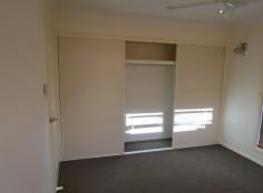  Unit 1/8 Pressler Rd Emerald QLD 4720 $249,000 This upmarket unit on Pressler will not last long. 