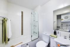  5/10 Burke Crescent Kingston ACT 2604 $450,000 ***Although restrictions have lifted please remember COVID-19 guideline rules. It is requested that attendees sign in using Check in CBR app with the displayed QR code at this property. Social distancing is to be respected.*** This fantastic loft style 1 bedroom apartment offers executive style living with a desirable design and in a location you won’t want to miss! The double height windows allow plenty of natural light throughout the apartment, giving a great sense of space. The well-equipped kitchen, which opens off the living area comes with ample bench space and a dishwasher. Ensuring your comfort with reverse cycle air conditioning, a washing machine, dryer and built-in robe to the loft style bedroom. To the front of the property, the private courtyard will help you relax, entertain or unwind with a leafy outlook. Perfect for first home buyers or an addition to your property portfolio. Home to excellent restaurants, popular bars and beautiful cafes, your neighbourhood hangouts would be some of Canberra’s finest. When you’re done eating, browse the chic boutiques in Kingston and Manuka, picnic or exercise at picturesque Lake Burley Griffin, shop at the Fyshwick Markets and enjoy Australia’s national treasures, all walking distance away. It only takes minutes to drive to the centre of the City and the Parliamentary triangle. Features of this apartment include: 1 bedroom apartment Loft design Open plan living Well equipped kitchen with fridge and dishwasher Reverse cycle air conditioning Built in robe to loft style bedroom Washing machine Dryer Courtyard Car space Fantastic investment opportunity! 