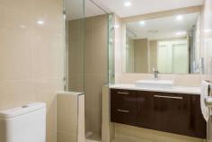  1/68 Herston Road Kelvin Grove QLD 4059 $450,000 to $500,000 This spacious renovated three-bedroom apartment is located in one of the best positions in this sought-after block! It features level access from the owner-designated car spaces at the front, and the large north facing balcony enjoys a very private leafy outlook as well as winter sun and summer breezes. Set within a beautiful complex with a sparkling pool and lush tropical gardens, this is a chance to enjoy space, privacy and the convenience of apartment living. Inside, this light filled open-plan layout includes the kitchen and living room flowing out to a large balcony with a leafy outlook and northerly aspect. There are three good-size bedrooms and two bathrooms including the master ensuite with walk in robe. This ground-floor apartment also features a second patio off the master bedroom which includes a private courtyard with low-maintenance gardens, providing the perfect place to relax and enjoy your morning coffee. Extra features include air-conditioning, stainless steel appliances, lockup garage and a totally separate multipurpose room that only a couple of units in the complex are lucky enough to form part of their title. All of this is perfectly positioned within walking distance of the Kelvin Grove QUT campus and close to local shops, public transport and Kelvin Grove State College. Features: • 	 Renovated throughout • 	 Large balcony off lounge room • 	 Second balcony and courtyard off master bedroom • 	 Master bedroom with ensuite • 	 Renovated kitchen with stone benchtops • 	 1 Lockup garage plus designated second parking spot at front of complex • 	 Swimming pool and entertaining area within the complex • 	 Intercom system • 	 Totally separate multipurpose room Complex & Position - Kelvin Grove State College catchment - 1km from the Kelvin Grove Village and shopping centres - Walking distance to Kelvin Grove weekend markets - 1.4 Km to Royal Woman's Brisbane Hospital - 1.2 Km to Victoria Park Gold Club - Public Transport only 10 metres from the entrance - 5 minutes to Brisbane CBD FEATURES: • 	 Air Conditioning • 	 Built-In Wardrobes • 	 Close To Schools • 	 Close To Shops • 	 Close To Transport • 	 Terrace/Balcony.. 