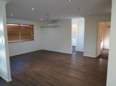  Unit 1/8 Pressler Rd Emerald QLD 4720 $249,000 This upmarket unit on Pressler will not last long. 
