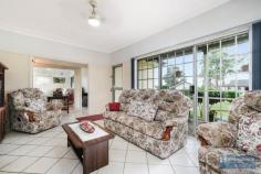  5 Spruce Street Blacktown NSW 2148 $780,000-$790,000 First National Blacktown is proud to present this property which is surrounded by other quality family homes in a quiet, peaceful sort after neighborhood. . The main features of the property are as follows: A sense of peace the moment you walk in Large lounge room with split air-con and ceiling fan Bedrooms with ceiling fans, built ins Bathroom with shower ,toilet and vanity Large kitchen with gas cooktop, skylight plenty of storage and designated dining area. Wall mounted air-con in the kitchen Plenty of natural sunlight and cross flow breezes stream throughout the property. Walking distance to schools Large sunroom Laundry in backyard with separate toilet Nice backyard where you can enjoy your afternoon tea while watching the kids play Separate garage Additional features: Ceiling fans, split air con, wall mounted air-con, separate garage, separate laundry, colourbond fence, Close to shops, schools and train station this property is a must to visit.. 