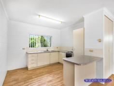  2/218 Dempsey Street Gordonvale QLD 4865 $235,000 Positioned in a very quiet and rural part of Gordonvale with outstanding views across the Pyramid sits this wonderful size duplex with its very own private rear garden. Freshly painted throughout with nothing to do. If you are looking for something low maintenance yet has everything a house does then this could be the one for you. Take a look below. • Private and positioned back away from the road. • Spacious front entry, room enough to have alfresco dining • Wonderful size open plan modern kitchen / lounge • 2 large bedrooms • Combined shower and toilet • Air-conditioning • Recently new flooring to the lounge and bedrooms • Lock up garage • Fully fenced rear garden with plenty of side access Not only does the duplex have all this, it is also close to walking tracks, seasonal creeks, waterholes, the famous Pyramid and only minutes from Gordonvale shops and public transport. If you are looking for an investment, snap this one up. Ready to go with very low rates and insurance and of course NO BODY CORPS. 