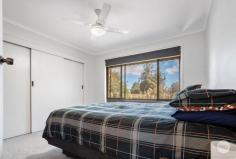  26 Brown Street LONG GULLY VIC 3550 $400,000 - $440,000 Situated just minutes from the Bendigo CBD and coming off the back of a brand new renovation. 26 Brown Street is sure to impress with split system heating and cooling as well as gas wall heater. Comfort all year round is assured in this 3 bedroom brick veneer home. The kitchen boasts sleek white cabinetry, ample storage, stainless steel dishwasher an under bench mounted oven ad well as induction cooktop. The bathroom is also brand new and beautifully presented. The three bedrooms all offer built-in robes and are a good size. Outside, the generous block offers undercover, off-street parking for one car as well as a large undercover patio area, and great shedding as well as a shade house. • 650m to IGA long Gully • 850 Lightning Reef Primary School • 1.6km to Bendigo Senior Secondary College • 1.6km To Bendigo CBD This freshly renovated home is sure to impress upon inspection, contact Sacha & Samantha today. 