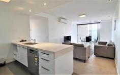  410/159 Logan Rd Woolloongabba QLD 4102 $450,000 This modern, well maintained unit is well-positioned in the Eastwood Complex, level 4, away from the main road traffic and noise. This is a perfect opportunity for both investors, with multiple return options (as below), or owner occupiers who can move in immediately. This property offers you: 1. Two bedrooms, ensuite bedroom off to a large balcony. 2. Dual access to balcony from master bedroom and living area. 3. Air-conditioning in master bedroom & living/dining area. 4. Ceiling fan in second bedroom. 5. Modern Kitchen with large stone benchtop, gas stove, modern appliances, and lots of storage. 6. Internal laundry includes a wall-mounted dryer. 7. Great security, intercom system, and secured car park. 8. BBQ and open-air Cinema, perfect for movie nights with family and friends. 9. This property is unfurnished. 10. Solid rent: as an investor, you can choose between: a. Long term tenancy / furnished: expected rent is from $520 to $540 pw. (furniture can be provided by Eastwood Property Management). b. Long term tenancy / unfurnished: Rent is $470 to $490pw. c. Short term guaranteed rent / furnished: approximately $1,850 per month guaranteed after management fees, bills, and services fess. (furniture is provided by Eastwood Property Management). Eastwood Complex is just 4km to the CBD, offering the convenience and luxury of inner city living without the hassle. It boasts a huge roof terrace with panoramic views of the city, where you can enjoy the resort style rooftop spa, pool, BBQ area, and outdoor Theatre Screen. 