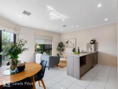  107B Morphett Road Morphettville SA 5043 $495,000 - $535,000 Situated back from Morphett Road this single level homette in a small group of four offers all the sought after features to relax in style. With no joint walls the property is free standing and has the often sought but rarely found advantage of a double enclosed carport with automatic panel lift door. Built in 2016 there are many modern features to compliment the floor plan with 2 bedrooms 2 living areas and 2 bathrooms. Both bathrooms have floor to ceiling tiles and quality fixtures and fittings. The generous master bedroom has an ensuite plus a floor to ceiling mirror robe. Some flexibility in the floor plan to offer a second living area or a great spot to work from home in your office. Plenty of space in the main living area. The island kitchen has a stone bench top, stainless steel appliances and dishwasher. This comfortable living and dining area is light and bright taking advantage of the northern facing rear windows and picture gardens. Sliding door access to the compact, private rear yard with a deck and neatly maintained gardens proving the perfect place to sit back and enjoy. Better than brand new this package is complete with ducted reverse cycle air conditioning, solar panels, filtered water tap, quality window treatments and so much more. The location here is a real winner too. Many transport options with the bus on Morphett Road or the tram near the Morphettville Race track making the commute to the City or Glenelg a breeze. Conveniently close to local shops and the Morphett Arms Hotel for entertainment and lifestyle. Come on inside and inspect what lies privately and quietly away from the main road. To ensure your ‘Peace of Mind’ we have enhanced our inspection procedures in line with Government Health recommendations, for the protection of our valued staff, purchasers, sellers and general public.   We welcome your enquiry and encourage you to make a personal appointment to inspect this property at a time that suits you.   Upon your request for an inspection, there will be a few questions asked and then an individual time will be arranged for your viewing.   For more information on this property or to Find Out What Your Home Is Worth . . . FREE, please contact Greg Lewis 0419 810 180.. 