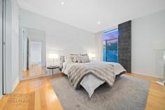  6 Tweeddale Road Applecross WA 6153 Designer style and high quality construction together with a spacious home on an easy care low maintenance block. This home is located on a quiet and leafy street that is meters to the rivers’ edge. This executive property provides the ideal lock and leave riverside lifestyle. This street frontage home has a spacious floor plan that offers undercroft double lock up garage, extra storage room, wine cellar, three double bedrooms that all open onto their own balconies, study/fourth bedroom flowing onto a large private balcony and three luxuriously appointed bathrooms. The gourmet kitchen has walk in pantry, stone benchtops, breakfast bar and bi-fold external doors that flow seamlessly onto the outdoor kitchen with built in barbeque. The open plan living and dining area also feature bi fold doors that open onto a private green oasis that features swimming pool, sauna, undercover alfresco and established easy care reticulated gardens. This light filled home has been cleverly designed and strategically landscaped to create a green outlook from every window. This high quality home has the latest in modern conveniences including reverse cycle ducted air conditioning that is individually zoned for every room. There is ducted vacuum, security alarm and security front gate with intercom. Positioned around the corner to the riverfront, this home is easy walking distance to various cafes, restaurants, shops, supermarket and both the train and bus stations. Connect easily onto freeway north and south within minutes and commute into Perth CBD directly down the freeway in 10 minutes. This contemporary property features a quality, size and location that is an extremely rare offering for this riverside suburb. For further details contact Renee Banovich on 0409 647 341. 
