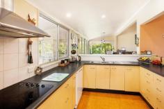  108 BURGUM ROAD NORTH MALENY QLD 4552 Welcome to Glen Rae - Lovingly held as the family home for the past 17 years, this character Queenslander is now ready for a new family. Set in whisper quiet North Maleny and positioned to enjoy the rural and coastal views to the North East; this home sits on 8,128 m2, with two titles, and loads of opportunity. Hold for the future, build a second home, or just enjoy your own slice of North Maleny. FEATURING: - Queenslander heart over 100 years young - Soaring 12 ft ceilings - 4 bedrooms with built ins - 3 bathrooms - Large lounge and separate dining room - Sunroom with gorgeous views - Rumpus room or teenage retreat - Large wraparound verandah and covered entertaining deck - Envious rural and coastal views - Fireplace - Large 12 x 6m inground pool - 2kw solar - Potential for dual living or large family - Large double bay shed - 8,128m2 on two titles This slice of North Maleny is quiet, private and ready for you to enjoy this grand home or capitalise on the potential for dual living. 