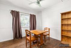  49 Griffiths St Bald Hills QLD 4036 $500,000s 9ft ceilings recently painted inside and out. Modern kitchen with gas stove opening onto large separate dining area/ 4th bedroom. Large air conditioned living area. Air conditioned main bedroom. Spa bath in bathroom. Separate toilet. Wheel chair friendly with ramp to front door. Plenty of storage space downstairs, Solar power, water tanks. Large covered entertaining area at back of 759m2 yard. Side access with room for shed, caravan or pool. Great location, walk to Bald Hills Village, schools, day care, shops and train station. Call Craig Johnston on 0418 795 552 to inspect today or for a FREE appraisal if you are considering selling. OPEN HOMES AND PRIVATE INSPECTIONS Maximum person restrictions apply and entry may be prohibited for health and safety reasons. Social distancing requirements and hygiene apply at all times. The Queensland Government Health Direction requires mandatory contact information to be kept about Occupants, guests, attendees and staff members attending Open Home Inspections and Private Inspections for contact tracing purposes. A refusal to consent to the collection of this information will result in you being denied entry to the property for the purpose of conducting an inspection. Minimum information required is Name, Email and Mobile Number. Address is optional. 