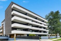  83/5 The Avenue Mount Druitt NSW 2770 First National Blacktown is proud to present this top floor unit on the market just a stone throw from the shopping centre and the station. The main features of the property are as follows: Two large bedrooms with built ins and high ceilings Master bedroom with ensuite comprising of shower toilet and vanity Large lounge room with split aircon Spacious kitchen with plenty of storage, gas cooktop and designated dining area. Plenty of natural sunlight and breeze streaming throughout the property A sense of peace from the moment you walk in You can enjoy your afternoon tea in the balcony while enjoying the stunning Blue Mountain Views Large bathroom with bathtub, vanity toilet and tiled from floor to ceiling Additional Features : carspace , storage, split aircon, Close to shops , schools, hospital and transport this property is a must to visit. 