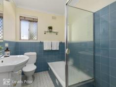  1/2-4 Berkeley Street Cheltenham SA 5014 First National Lewis Prior takes pride in presenting this property to the market. This well presented single storey homette allows affordable entry to the property market for first home buyers, retirees or investors seeking to capitalise on the vibrant rental market. Positioned with easy access to train, bus and St Clair Shopping Centre the homette is ready for you to simply move in and enjoy. Offers 2 bedrooms with built in robes and new carpet, good sized lounge with new timber style flooring, lovely kitchen with pantry and dishwasher. In the rear yard is a paved patio, toolshed plus there is the essential lock up garage. Make your move today! To ensure your ‘Peace of Mind’ we have enhanced our inspection procedures in line with Government Health recommendations, for the protection of our valued staff, purchasers, sellers and general public.   We welcome your enquiry and encourage you to make a personal appointment to inspect this property at a time that suits you.   Upon your request for an inspection, there will be a few questions asked and then an individual time will be arranged for your viewing.   For more information on this property or to Find Out What Your Home Is Worth . . . FREE, please contact Brett Lewis or Paul Harris.. 