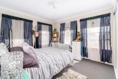  1/2A Henderson Avenue Cessnock NSW 2325 $349,000 – Just 5 years young, in pristine condition and ready to live in or lease out – Featuring two bedrooms both with built in robes – Modern & stylish kitchen with stainless steel appliances – The generously sized bathroom features double basin with separate bath & shower – Open plan living/dining area seamlessly opens to covered outdoor decking area – Single garage with powered roller and internal access – Currently leased to an exceptional long term tenant, returning $320/week – Tenant is also prepared to stay on and sign a long term lease – A stones throw to everything Cessnock has to offer, being just 500m from the CBD – This simply is an astute investment with strong growth and rental prospects.. 