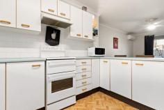  1/587 Main Road Glendale NSW 2285 $300,000 An ideal opportunity for investors seeking a low maintenance return, this brick and tile single bedroom unit just five-minutes' walk from Glendale Super Centre offers supreme convenience and demonstrated rental returns. The first in a set of just four, this unit benefits from a kitchen with generous storage and bench space, including a deep breakfast bar. The open plan design gifts a carpeted and air-conditioned living space also with a ceiling fan for maximum comfort. The expansive single bedroom offers floor-to-ceiling built-in wardrobes while the combination internal laundry and bathroom with separate wc is a great space saver. The unit also offers security screens and shutters and comes with its own designated parking space. Enjoy prime position in the property, this address offers proximity to the many shops, entertainment and educational facilities and eateries of the area from Glendale to Edgeworth and Cardiff. With minimal landscaping to maintain, the rolling costs are low which makes it all the more attractive to the investor. - Presented is a single bedroom unit in a parcel of just four - The property sits on a low maintenance block with minimal landscaping - Kitchen provides an abundance of both cupboard and bench-space plus useful breakfast bar - The bedroom is generously proportioned and boasts floor to ceiling built-in robes - Security screens on all windows and shutters on most for privacy - Air-conditioned living space with ceiling fan and carpet for maximum comfort - Combination bathroom and internal laundry with separate wc - The living space opens to a small courtyard - Just five minutes level walk to Glendale Super Centre plus Glendale TAFE - Only 2.5 kilometres to Cardiff and an easy drive to Lake Macquarie Outgoings: Council rate: $1,358 approx. per annum Water rate: $607.8 approx. per annum Strata rate: $1,590 approx. per annum ***Health & Safety Measures are in Place for Open Homes & All Private Inspections ***All inspection attendees will have to answer a health and safety survey to qualify for the inspection of the property. 
