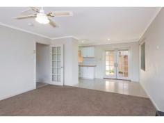  30 Pittosporum St Kambalda West WA 6442 $169,000 This immaculate 3 bedroom, 1 bathroom home is a must see. Situated in Kambalda West, you are within walking distance to shopping, and recreactional centres. This home is light, bright, and tastefully decorated with a neutral palette. The country feel kitchen is fitted with all modern fixtures. All there is left to do is add some of your own styling, and call it home. For viewing times please contact Jade Toroa on 0498 204 561. • Great Location • 3 Bedrooms • Modern kitchen • Garden Sheds • Low maintenance gardens • Under cover parking • Large 717m2 block.. 