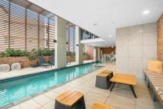  702/128 Brookes St Fortitude Valley QLD 4006 $299,000 This stunning apartment has just become vacant, instead of re-leasing the apartment we feel it will best be presented as a blank canvas for the next owner. We have clear instruction to sell so don’t miss out!! Find out about the NRAS incentives in place until 2024. Welcome home to a luxurious open floor plan 1 bedroom apartment, that offers a functional yet stylish layout. Every aspect of this home is first class with high end finishings and fixtures in the kitchen and bathroom. Enjoy your own little slice of Brooklyn NYC, right here Fortitude Valley. Leave your car in your secure parking space as you walk and talk to some of the best entertainment Brisbane has to offer. *Disclaimer – The photos are of similar apartment one floor above and are the best representations at this point in time Property features include: – An open plan European kitchen, quality DeLonghi appliances and stunning stone bench – Spacious bedroom with high ceilings and mirrored robe space – Bi-fold windows in the living area – Reverse cycle ducted cooling and heated air conditioning in all rooms – European laundry setup for space-saving – Ceiling fans in the bedroom and lounge – Pool, lounge area, gym and onsite management – Secure car space, bike storage and security – NRAS approved with tenant in place For the investor the NRAS Scheme offers great tax benefits, also the security of always attracting a tenant with ease, so this is literally the perfect set and forget investment! For more information regarding NRAS please contact us. Locations features include: – Nearest Bus stop 80m – Iconic James St 170m – Coffee Shop 240ms – Park 300ms – Fortitude Valley Train Station 650m- The Valley’s nightlife 650m- Gasworks Plaza 700m – Howard Smith Wharves 1,100m- Teneriffe Ferry 1,300m So whether you are looking for an affordable city home or crash pad for yourself, or your next investment property, this home is one to inspect! Inspections are by appointment only and scheduled times are subject to change, so please Register your interest by clicking on the Book Inspection button, or the Email Agent link to secure your private inspection at your preferred time. 