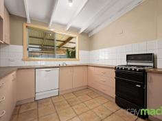  364 Kaitlers Road Springdale Heights NSW 2641 $199,000 Be quick as this opportunity won't be around for long. Calling INVESTORS, DEVELOPERS, RENOVATORS & TRADIES. Check out this home in need of renovation which sits upon an 816 m2 block. It is priced to sell and the whole package offers heaps of potential for now and down the track. YES! It needs work. BUT, if you use your imagination you could make this your own! It's in close proximity to schools, Springdale Heights Tavern, & close access to the freeway. This basic but livable home currently offers the following accommodation: * An open separate living area with gas heating & timber flooring * Two-bedrooms with built-in robes * Functional eat-in gas kitchen. * Full bathroom with toilet * A deep block with room for extensions * 6.3 x 8 Shed with power, toilet, & vanity.. 
