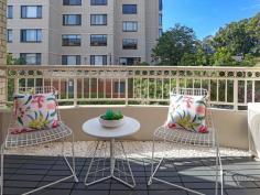  392/83 Dalmeny Avenue Rosebery NSW 2018 $759,000 Enjoying a wonderfully private setting in a prominent security building, this east facing apartment combines easy indoor living with the use of luxurious resort facilities and village conveniences. With green tree filled views from your balcony this park-side apartment in the Kimberley Estate won’t last long. An opportunity not to be missed for home-buyers and investors. This spectacular home offers: - Separate contemporary living, dining and kitchen areas - Modern gas kitchen with quality appliances - Two generously sized bedrooms, main with walk-in wardrobe - Large lock-up garage with ample room for extra storage - Intercom entry featured, internal laundry facilities - Ideal and convenient investment with great rental returns - Four gyms, saunas, pools, day care/nursery, 24 hour security - Metres to transport to the CBD, UNSW and beaches For further information please email sales@infinityproperty.com.au or call Michael on 0411 641 662.. 