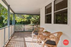  977 Orara Way Nana Glen NSW 2450 This is a genuine opportunity to acquire a boutique horse property with a gracious warm and comfortable Australian country Homestead. The park like gardens and surrounds provide both shelter and privacy. This home exudes light filled warmth at a level of comfort that reflects the owners good taste. There are 4 bedrooms, three of them with walk in robes and the 4th bedroom has a 4 door built-in robe. There are multiple living areas both internally and externally, high ceilings and a well appointed kitchen with Bosch and Smeg appliances. French doors open out onto wide north facing verandahs that surround the home to ensure you keep cool in the summer months. The kids will enjoy a dip in the 40,000L salt chlorinated pool, that includes a cleaning system with a cover. There is a 60,000L water tank on the property. There is a new shed that is 10x7m and also a garage 10x6m with a concrete floor. There are numerous horse shelters and a stock feed shed and horse enclosure as well as bore that services outside taps and has the ability to top up the tanks. The property is all dog fenced. So many extras to mention, such as 5.5Kw solar system, off peak hot water system, 3 air-conditioners as well as fans in every room. The home is fully insulated in walls and the ceiling and comes with a Swann security system and filtration water system. Immerse yourself in the natural beauty of this idyllic equine escape while still being within an easy distance (20 minutes) to Coffs Harbour beaches and shops. 