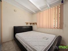  364 Kaitlers Road Springdale Heights NSW 2641 $199,000 Be quick as this opportunity won't be around for long. Calling INVESTORS, DEVELOPERS, RENOVATORS & TRADIES. Check out this home in need of renovation which sits upon an 816 m2 block. It is priced to sell and the whole package offers heaps of potential for now and down the track. YES! It needs work. BUT, if you use your imagination you could make this your own! It's in close proximity to schools, Springdale Heights Tavern, & close access to the freeway. This basic but livable home currently offers the following accommodation: * An open separate living area with gas heating & timber flooring * Two-bedrooms with built-in robes * Functional eat-in gas kitchen. * Full bathroom with toilet * A deep block with room for extensions * 6.3 x 8 Shed with power, toilet, & vanity.. 
