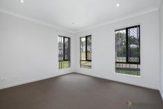  26 Dale Crescent Armidale NSW 2350 $335,000 to $365,000 If you're looking to get your foot in the market as a first home buyer or want to start or expand your investment property portfolio, this is the house for you! Situated in quiet surrounds, take advantage of open plan living and dining room, a galley style kitchen and four sunny bedrooms with built-in robes. The main bedroom also offers an ensuite, while a light and bright family bathroom with separate toilet services the rest of the home. A paved area with pergola awaits out the back, overlooking the secure yard, while a single lock up garage with internal access and a laundry completes the picture. Perched on a 630m2 block, not far from the Armidale CBD this peaceful estate will deliver all you need and more. You're even mere moments from the award-winning Petersons Winery! Act now and arrange your inspection with Professionals Real Estate today. *We have obtained all information in this document from sources we believe to be reliable; however, we cannot guarantee its accuracy. Prospective purchasers are advised to carry out their own investigations.* 