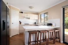  16/35 Premier Street Hannans WA 6430 $369,000 These properties don’t come around too often, as this is a sought after complex in a great location. • Secure gated complex • Brick & tile structure • Built in 2009 • Double storey townhouse • Three bedrooms • Two bathrooms (3 toilets) • Built in robes in all rooms • Open plan living/dining • Modern kitchen with gas appliances (natural gas connected) • Walking distance to shopping centre • Walking distance to school and transport • Swimming pool in complex A strong investment opportunity – currently receiving $461 per week with a lease until 28/08/2022 (Rent review 28/08/2021). Your options are to buy now, let the tenant pay part of the mortgage and move in later, or add this well-maintained home to your portfolio. The Strata fees take care of: • Building Insurance • Maintenance of common gardens • Maintenance of common pool • 10-year maintenance plan This will allow you to focus to work, while enjoying the fruits of your investment. If this is what are you looking for contact Iris Haynes to arrange a private viewing (video available) 