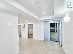  82/33 Newcastle Street Perth WA 6000 $550,000 Inner-city location and north facing panoramic high-rise views are always something special in Perth with morning sunrise and evening Twilight, blessing either end of the day. With an outlook providing 'free' concert and/or sport's entertainment from the NAB Stadium (1/2 km North), one floor above and overlooking an incredible Pool and Sky deck common area and just walking distance to Northbridge and all the favourite hotspots for the Perth entertainment precinct, 33 Newcastle Street is a prime, high end apartment prospect, offering proximity, privacy and a quality of life, second to none, for anyone Perth centric and CBD-based, desiring the best in access, comfort, security and lifestyle. Always rare in the apartment market are the two bedroom, two bathroom, two car (2x2x2) opportunities, number 82 offers that rare distinction of parking, privacy, proximity and great position. Inspections are by appointment only, (NB* periodical tenants paying great rent, happy to stay for the short to midterm, . Be sure to call Julian on 0419 936 202 for inspection inspection and secure your inner city luxury apartment sooner than later. 