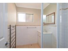  30 Pittosporum St Kambalda West WA 6442 $169,000 This immaculate 3 bedroom, 1 bathroom home is a must see. Situated in Kambalda West, you are within walking distance to shopping, and recreactional centres. This home is light, bright, and tastefully decorated with a neutral palette. The country feel kitchen is fitted with all modern fixtures. All there is left to do is add some of your own styling, and call it home. For viewing times please contact Jade Toroa on 0498 204 561. • Great Location • 3 Bedrooms • Modern kitchen • Garden Sheds • Low maintenance gardens • Under cover parking • Large 717m2 block.. 