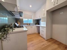  18B Cachuca Ct Duncraig WA 6023  $619,000 Move into a brand-new dwelling that is modern and easy to maintain. This 3-bedroom, 2 bath home is located in a most sought after suburb and close to a whole range of amenities to ensure a modern and balanced lifestyle for you! Enjoy your new home and walk to Lilburn Reserve and other parks, or have easy access to shops and café, schools, medical facilities, transport and the freeway! You are almost close to everything to make life comfortable!   Features: • 	 3 bedrooms, master bedroom with ensuite • 	 2 baths • 	 Modern kitchen with modern appliances and ample space for living and meals • 	 Laundry • 	 Linen cupboards and storage • 	 Air-condition • 	 Double lockup garage.. 