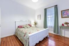  101 Monroe Street Branxholme VIC 3302 $237,000 This charming property offers a peaceful lifestyle. Whether it be your permanent family home or a weekend escape, you are sure to enjoy this little gem. • Open plan kitchen, living, dining area • Kitchen with island bench and gas cook top • Wood heater and reverse cycle air con • Two queen size bedrooms, one with open fire place • Combined bathroom and laundry with walk in shower, vanity and toilet • Under cover alfresco area • 30,000 litres approx. rainwater tank • Lock up garage with power and concrete floor • Secure rear yard • Freshly painted inside and out • Wall and ceiling insulation • Updated wiring and plumbing • New roof • 3 kw solar system Ideal permanent residence, weekender, rental or B&B Weekday return bus service to Hamilton Just 15 minutes from Hamilton and 45 minutes to the coast at Portland.. 