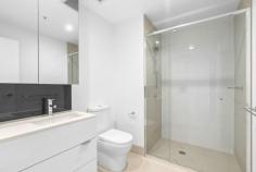  702/128 Brookes St Fortitude Valley QLD 4006 $299,000 This stunning apartment has just become vacant, instead of re-leasing the apartment we feel it will best be presented as a blank canvas for the next owner. We have clear instruction to sell so don’t miss out!! Find out about the NRAS incentives in place until 2024. Welcome home to a luxurious open floor plan 1 bedroom apartment, that offers a functional yet stylish layout. Every aspect of this home is first class with high end finishings and fixtures in the kitchen and bathroom. Enjoy your own little slice of Brooklyn NYC, right here Fortitude Valley. Leave your car in your secure parking space as you walk and talk to some of the best entertainment Brisbane has to offer. *Disclaimer – The photos are of similar apartment one floor above and are the best representations at this point in time Property features include: – An open plan European kitchen, quality DeLonghi appliances and stunning stone bench – Spacious bedroom with high ceilings and mirrored robe space – Bi-fold windows in the living area – Reverse cycle ducted cooling and heated air conditioning in all rooms – European laundry setup for space-saving – Ceiling fans in the bedroom and lounge – Pool, lounge area, gym and onsite management – Secure car space, bike storage and security – NRAS approved with tenant in place For the investor the NRAS Scheme offers great tax benefits, also the security of always attracting a tenant with ease, so this is literally the perfect set and forget investment! For more information regarding NRAS please contact us. Locations features include: – Nearest Bus stop 80m – Iconic James St 170m – Coffee Shop 240ms – Park 300ms – Fortitude Valley Train Station 650m- The Valley’s nightlife 650m- Gasworks Plaza 700m – Howard Smith Wharves 1,100m- Teneriffe Ferry 1,300m So whether you are looking for an affordable city home or crash pad for yourself, or your next investment property, this home is one to inspect! Inspections are by appointment only and scheduled times are subject to change, so please Register your interest by clicking on the Book Inspection button, or the Email Agent link to secure your private inspection at your preferred time. 