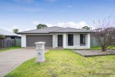  26 Dale Crescent Armidale NSW 2350 $335,000 to $365,000 If you're looking to get your foot in the market as a first home buyer or want to start or expand your investment property portfolio, this is the house for you! Situated in quiet surrounds, take advantage of open plan living and dining room, a galley style kitchen and four sunny bedrooms with built-in robes. The main bedroom also offers an ensuite, while a light and bright family bathroom with separate toilet services the rest of the home. A paved area with pergola awaits out the back, overlooking the secure yard, while a single lock up garage with internal access and a laundry completes the picture. Perched on a 630m2 block, not far from the Armidale CBD this peaceful estate will deliver all you need and more. You're even mere moments from the award-winning Petersons Winery! Act now and arrange your inspection with Professionals Real Estate today. *We have obtained all information in this document from sources we believe to be reliable; however, we cannot guarantee its accuracy. Prospective purchasers are advised to carry out their own investigations.* 