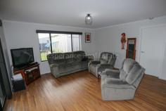  6 Remark Drive Castletown WA 6450 $495,000 Positioned opposite Castletown Primary School, this is one home definitely worth viewing for the young family. Boasting open plan living and separate formal lounge, the home also includes 4 bedrooms, (2 with c/fans), WI/BI robes, rev cycle aircon and gas bayonet. Double garage UMR, separate 6m x 9m powered workshop and garden shed. 