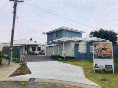  18B Cachuca Ct Duncraig WA 6023  $619,000 Move into a brand-new dwelling that is modern and easy to maintain. This 3-bedroom, 2 bath home is located in a most sought after suburb and close to a whole range of amenities to ensure a modern and balanced lifestyle for you! Enjoy your new home and walk to Lilburn Reserve and other parks, or have easy access to shops and café, schools, medical facilities, transport and the freeway! You are almost close to everything to make life comfortable!   Features: • 	 3 bedrooms, master bedroom with ensuite • 	 2 baths • 	 Modern kitchen with modern appliances and ample space for living and meals • 	 Laundry • 	 Linen cupboards and storage • 	 Air-condition • 	 Double lockup garage.. 