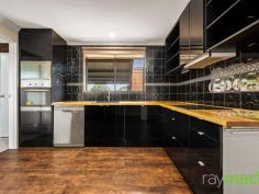  5/595 Webb Street Lavington NSW 2641 $299,000 A cracking investment opportunity. Whether you are looking to add to your portfolio or just getting started, this FULLY renovated two-bedroom unit has a lot to offer. A large open living space that has the comfort of a split system heating & cooling. A fully renovated sleek kitchen with all new appliances & custom made timber benchtops that sets this unit above the rest. Both bedrooms accommodating built-in robes, master with its own split system. Full bathroom with a separate toilet. Spacious laundry with secure access to SLUG and a fully enclosed private courtyard. This unit is unique in the way that it also offers a free-standing accessory apartment with its own separate bathroom and toilet. It is located in a convenient location within close walking distance to many schools, childcare, supermarkets, pharmacy, and restaurants. Rental Potential $350 p/w Rates $697.33 Water $852.45 + Consumption. *All information contained herein is gathered from sources we believe to be reliable, however, we cannot guarantee its accuracy and interested persons should rely on their own enquiries. 