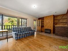  364 Kaitlers Road Springdale Heights NSW 2641 $199,000 Be quick as this opportunity won't be around for long. Calling INVESTORS, DEVELOPERS, RENOVATORS & TRADIES. Check out this home in need of renovation which sits upon an 816 m2 block. It is priced to sell and the whole package offers heaps of potential for now and down the track. YES! It needs work. BUT, if you use your imagination you could make this your own! It's in close proximity to schools, Springdale Heights Tavern, & close access to the freeway. This basic but livable home currently offers the following accommodation: * An open separate living area with gas heating & timber flooring * Two-bedrooms with built-in robes * Functional eat-in gas kitchen. * Full bathroom with toilet * A deep block with room for extensions * 6.3 x 8 Shed with power, toilet, & vanity.. 