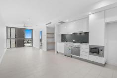  702/128 Brookes St Fortitude Valley QLD 4006 $299,000 This stunning apartment has just become vacant, instead of re-leasing the apartment we feel it will best be presented as a blank canvas for the next owner. We have clear instruction to sell so don’t miss out!! Find out about the NRAS incentives in place until 2024. Welcome home to a luxurious open floor plan 1 bedroom apartment, that offers a functional yet stylish layout. Every aspect of this home is first class with high end finishings and fixtures in the kitchen and bathroom. Enjoy your own little slice of Brooklyn NYC, right here Fortitude Valley. Leave your car in your secure parking space as you walk and talk to some of the best entertainment Brisbane has to offer. *Disclaimer – The photos are of similar apartment one floor above and are the best representations at this point in time Property features include: – An open plan European kitchen, quality DeLonghi appliances and stunning stone bench – Spacious bedroom with high ceilings and mirrored robe space – Bi-fold windows in the living area – Reverse cycle ducted cooling and heated air conditioning in all rooms – European laundry setup for space-saving – Ceiling fans in the bedroom and lounge – Pool, lounge area, gym and onsite management – Secure car space, bike storage and security – NRAS approved with tenant in place For the investor the NRAS Scheme offers great tax benefits, also the security of always attracting a tenant with ease, so this is literally the perfect set and forget investment! For more information regarding NRAS please contact us. Locations features include: – Nearest Bus stop 80m – Iconic James St 170m – Coffee Shop 240ms – Park 300ms – Fortitude Valley Train Station 650m- The Valley’s nightlife 650m- Gasworks Plaza 700m – Howard Smith Wharves 1,100m- Teneriffe Ferry 1,300m So whether you are looking for an affordable city home or crash pad for yourself, or your next investment property, this home is one to inspect! Inspections are by appointment only and scheduled times are subject to change, so please Register your interest by clicking on the Book Inspection button, or the Email Agent link to secure your private inspection at your preferred time. 