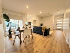  18B Cachuca Ct Duncraig WA 6023  $619,000 Move into a brand-new dwelling that is modern and easy to maintain. This 3-bedroom, 2 bath home is located in a most sought after suburb and close to a whole range of amenities to ensure a modern and balanced lifestyle for you! Enjoy your new home and walk to Lilburn Reserve and other parks, or have easy access to shops and café, schools, medical facilities, transport and the freeway! You are almost close to everything to make life comfortable!   Features: • 	 3 bedrooms, master bedroom with ensuite • 	 2 baths • 	 Modern kitchen with modern appliances and ample space for living and meals • 	 Laundry • 	 Linen cupboards and storage • 	 Air-condition • 	 Double lockup garage.. 