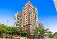  702/128 Brookes St Fortitude Valley QLD 4006 $299,000 This stunning apartment has just become vacant, instead of re-leasing the apartment we feel it will best be presented as a blank canvas for the next owner. We have clear instruction to sell so don’t miss out!! Find out about the NRAS incentives in place until 2024. Welcome home to a luxurious open floor plan 1 bedroom apartment, that offers a functional yet stylish layout. Every aspect of this home is first class with high end finishings and fixtures in the kitchen and bathroom. Enjoy your own little slice of Brooklyn NYC, right here Fortitude Valley. Leave your car in your secure parking space as you walk and talk to some of the best entertainment Brisbane has to offer. *Disclaimer – The photos are of similar apartment one floor above and are the best representations at this point in time Property features include: – An open plan European kitchen, quality DeLonghi appliances and stunning stone bench – Spacious bedroom with high ceilings and mirrored robe space – Bi-fold windows in the living area – Reverse cycle ducted cooling and heated air conditioning in all rooms – European laundry setup for space-saving – Ceiling fans in the bedroom and lounge – Pool, lounge area, gym and onsite management – Secure car space, bike storage and security – NRAS approved with tenant in place For the investor the NRAS Scheme offers great tax benefits, also the security of always attracting a tenant with ease, so this is literally the perfect set and forget investment! For more information regarding NRAS please contact us. Locations features include: – Nearest Bus stop 80m – Iconic James St 170m – Coffee Shop 240ms – Park 300ms – Fortitude Valley Train Station 650m- The Valley’s nightlife 650m- Gasworks Plaza 700m – Howard Smith Wharves 1,100m- Teneriffe Ferry 1,300m So whether you are looking for an affordable city home or crash pad for yourself, or your next investment property, this home is one to inspect! Inspections are by appointment only and scheduled times are subject to change, so please Register your interest by clicking on the Book Inspection button, or the Email Agent link to secure your private inspection at your preferred time. 