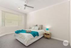  1/56-58 Oatley Parade Oatley NSW 2223 In a peaceful and tidy over 55's complex, this house sized front facing villa has immense appeal for those wishing to downsize to a low maintenance lifestyle. Beautifully presented throughout with nothing left to do, just move straight in and enjoy. Perfectly located and boasting premium privacy and plenty of natural light with a desirable floorplan. Enjoy a lifestyle of convenience with cafes and restaurants at your doorstep and Oatley train station under 400m away. Come and see this impeccable home today! • Three generous well-appointed bedrooms, master with floor to ceiling robe • Neat and tidy timber kitchen with gas cooking and ample storage space • Generous living and dining area extending out to north facing courtyard • Fully tiled bathroom with separate bath and shower • Lock-up garage with automatic door plus additional storage room • Front facing, in friendly and well-maintained security complex • Located conveniently close to shops, transport and restaurants.. 