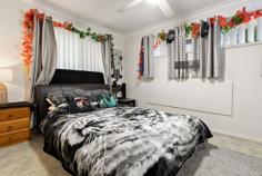  1/587 Main Road Glendale NSW 2285 $300,000 An ideal opportunity for investors seeking a low maintenance return, this brick and tile single bedroom unit just five-minutes' walk from Glendale Super Centre offers supreme convenience and demonstrated rental returns. The first in a set of just four, this unit benefits from a kitchen with generous storage and bench space, including a deep breakfast bar. The open plan design gifts a carpeted and air-conditioned living space also with a ceiling fan for maximum comfort. The expansive single bedroom offers floor-to-ceiling built-in wardrobes while the combination internal laundry and bathroom with separate wc is a great space saver. The unit also offers security screens and shutters and comes with its own designated parking space. Enjoy prime position in the property, this address offers proximity to the many shops, entertainment and educational facilities and eateries of the area from Glendale to Edgeworth and Cardiff. With minimal landscaping to maintain, the rolling costs are low which makes it all the more attractive to the investor. - Presented is a single bedroom unit in a parcel of just four - The property sits on a low maintenance block with minimal landscaping - Kitchen provides an abundance of both cupboard and bench-space plus useful breakfast bar - The bedroom is generously proportioned and boasts floor to ceiling built-in robes - Security screens on all windows and shutters on most for privacy - Air-conditioned living space with ceiling fan and carpet for maximum comfort - Combination bathroom and internal laundry with separate wc - The living space opens to a small courtyard - Just five minutes level walk to Glendale Super Centre plus Glendale TAFE - Only 2.5 kilometres to Cardiff and an easy drive to Lake Macquarie Outgoings: Council rate: $1,358 approx. per annum Water rate: $607.8 approx. per annum Strata rate: $1,590 approx. per annum ***Health & Safety Measures are in Place for Open Homes & All Private Inspections ***All inspection attendees will have to answer a health and safety survey to qualify for the inspection of the property. 