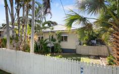  111 Taylors Rd Gaythorne QLD 4051 From the moment you step through the front door you will be in love with this gorgeous cottage that is so much more than a cottage. Freshly painted inside as well as timber floors polished to gleaming perfection you will love the warm, welcoming ambiance the home exudes. The expansive, covered entertainers’ deck flows off the kitchen and basks in the northerly sunshine overlooking the backyard. This private space offers you glorious year-round living. Comprises:- – Open plan living and dining – Modern kitchen with plenty of workspace and storage options – An entertainers deck, simply put is just WOW – Two well-proportioned bedrooms – Home office or teenager’s retreat – Double lock-up garage + Off-street parking Features include:- – Freshly painted interior – Polished timber floors – Air-conditioner in living area, ceilings fans throughout – Level and secure 660sqm block – Rainwater tanks and garden cubby Position perfect and in close proximity to local schools, both the Mitchelton & Gaythorne Train stations and Brookside Shopping Centre. 111 Taylors Road is a real gem and an amazing opportunity for you to invest in your future today. Start packing those boxes you are moving home! Carmen makes buying real estate simple, easy and stress free, so call Carmen today! 