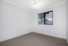  26 Dale Crescent Armidale NSW 2350 $335,000 to $365,000 If you're looking to get your foot in the market as a first home buyer or want to start or expand your investment property portfolio, this is the house for you! Situated in quiet surrounds, take advantage of open plan living and dining room, a galley style kitchen and four sunny bedrooms with built-in robes. The main bedroom also offers an ensuite, while a light and bright family bathroom with separate toilet services the rest of the home. A paved area with pergola awaits out the back, overlooking the secure yard, while a single lock up garage with internal access and a laundry completes the picture. Perched on a 630m2 block, not far from the Armidale CBD this peaceful estate will deliver all you need and more. You're even mere moments from the award-winning Petersons Winery! Act now and arrange your inspection with Professionals Real Estate today. *We have obtained all information in this document from sources we believe to be reliable; however, we cannot guarantee its accuracy. Prospective purchasers are advised to carry out their own investigations.* 
