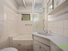  364 Kaitlers Road Springdale Heights NSW 2641 $199,000 Be quick as this opportunity won't be around for long. Calling INVESTORS, DEVELOPERS, RENOVATORS & TRADIES. Check out this home in need of renovation which sits upon an 816 m2 block. It is priced to sell and the whole package offers heaps of potential for now and down the track. YES! It needs work. BUT, if you use your imagination you could make this your own! It's in close proximity to schools, Springdale Heights Tavern, & close access to the freeway. This basic but livable home currently offers the following accommodation: * An open separate living area with gas heating & timber flooring * Two-bedrooms with built-in robes * Functional eat-in gas kitchen. * Full bathroom with toilet * A deep block with room for extensions * 6.3 x 8 Shed with power, toilet, & vanity.. 