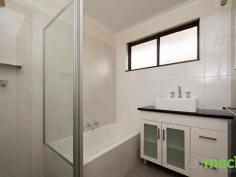  5/595 Webb Street Lavington NSW 2641 $299,000 A cracking investment opportunity. Whether you are looking to add to your portfolio or just getting started, this FULLY renovated two-bedroom unit has a lot to offer. A large open living space that has the comfort of a split system heating & cooling. A fully renovated sleek kitchen with all new appliances & custom made timber benchtops that sets this unit above the rest. Both bedrooms accommodating built-in robes, master with its own split system. Full bathroom with a separate toilet. Spacious laundry with secure access to SLUG and a fully enclosed private courtyard. This unit is unique in the way that it also offers a free-standing accessory apartment with its own separate bathroom and toilet. It is located in a convenient location within close walking distance to many schools, childcare, supermarkets, pharmacy, and restaurants. Rental Potential $350 p/w Rates $697.33 Water $852.45 + Consumption. *All information contained herein is gathered from sources we believe to be reliable, however, we cannot guarantee its accuracy and interested persons should rely on their own enquiries. 
