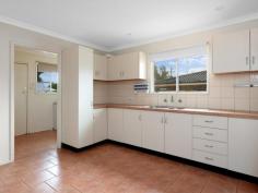  121 Addis St Lamington WA 6430 $279,000 This property is great for the first home owner, young family or someone wanting a great investment. A large block consisting of 1012m2, with a 3 bedroom home in great condition. You can basically unpack and enjoy owing your own home. The yard is blank canvas to create as your own, built a huge shed, start landscaping and enjoy the benefits. For viewings, call Martina 0417 180 103. • Fibro and Iron Home • 3 Bedrooms • 1 Modern Bathroom • Spacious Kitchen • Patio • Large Yard • 1012m2 Block size • Ducted Air conditioning • Double Carport • Council rates $1,805.28 • Rear Lane access.. 